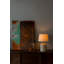 Russel Table Lamp