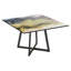 Etna Outdoor Square Dining Table-429559648