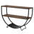 48'' Console Table-340927076