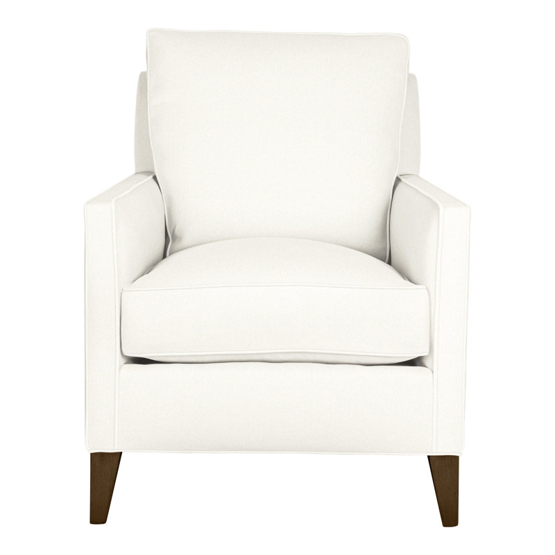 Chaise 29 po Katie, Kennelly Snow, La Havane