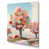 Toile tendue