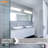 Dimmable LED Vanity Light