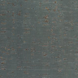 Rossio 3' L x 36" W Wallpaper Panel