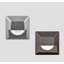 LED Deck Light-19463944