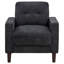 Fauteuil Bowen II-122491396