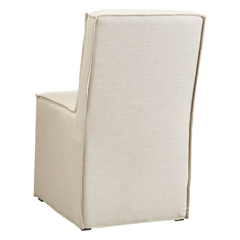 Acosta Upholstered Dining Chair