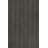 Modern Transitional Style Bedroom Furniture 1Pc Chest Of 5 Drawers