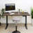 Mount-It Dual Motor Electric Standing Desk-115802245-115802249