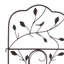 42 cm H x 155.5 cm W Fence Panels Fencing with 2 Panel(s) Included