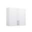 Armoire murale Watse
