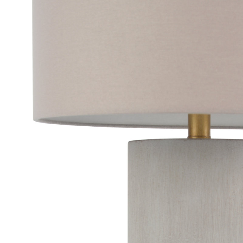 Lampe de table Celeste