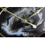Anee Wall Clock