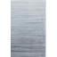 Tapis performance Templin-494635784