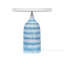 Fontenelle Ceramic Table Lamp
