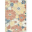Tapis moderne Nourison Aloha Rose-114116813