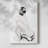 Impressionistic Soft Nude II -Gallery Wrapped Cavas-475869703