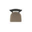 Tabouret pivotant Jackie-92308903-92308898-92308912