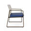 Fauteuil de bureau Gansett-50170588-133111667