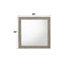 Miroir industriel industriel en chêne rustique-2019089632-2019089658-2019089652
