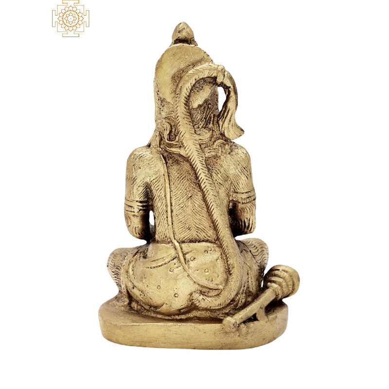Religious & Spiritual Figurines & Sculptures