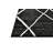 Indoor Rug-57912470