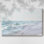 Méditation Tranquil Ocean I - galerie Cavas