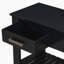 Console U_Style Stylish-186829829