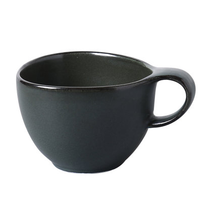 Tasse à café Champs