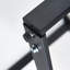 Table de bout Neo 19,69 po Neo-68341926