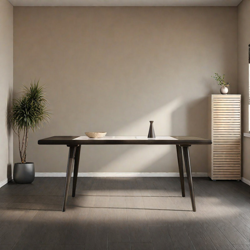 Kennith, 29.52"H x 62.99"L x 31.49"W
