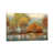 Wrapped Canvas is unavailable