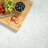 Creative Covering Adhesive Shelf Liner