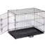 Cage pour animaux Elodie Home On-The-Go-1720757255
