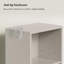 Bathroom Cabinet