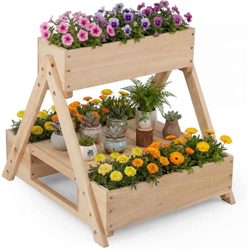 Planter