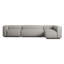 Cleon Modular Sectional-63129517-63373572