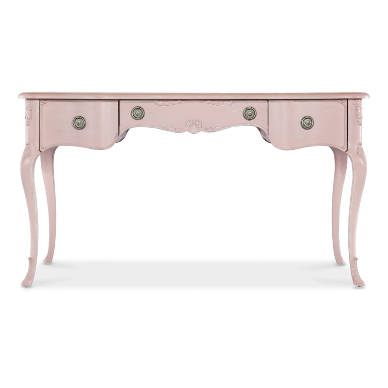 Susan G. Komen® Perseverance Writing Desk