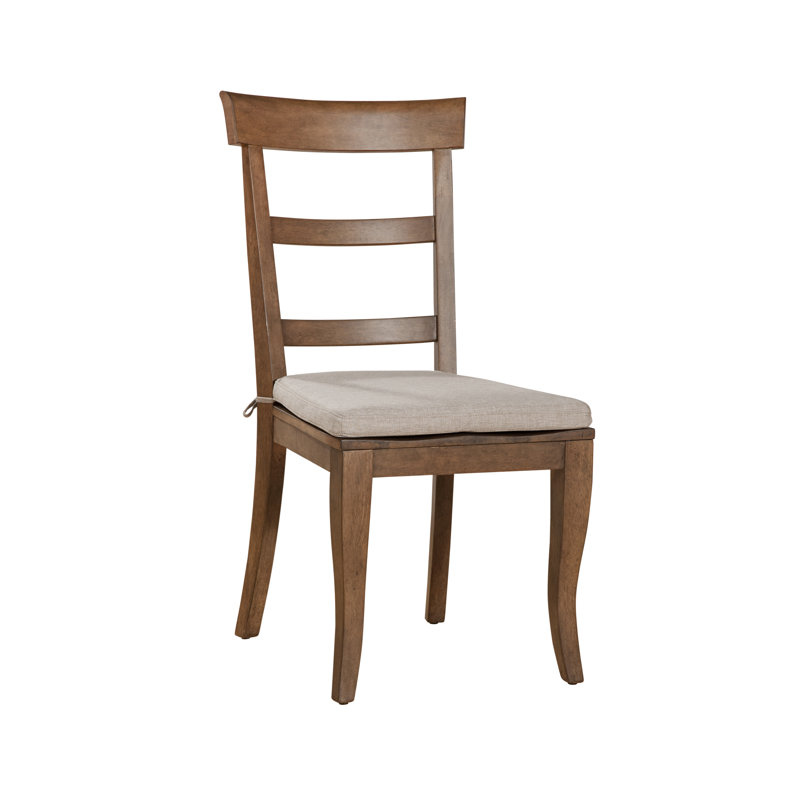 Chaise de salle à manger Baum
