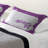 Polyester Sham Set-43431149-43431150-43431151