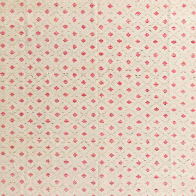 Abstract Indoor Rug