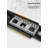 Silent Drawer Slide
