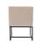 Thirlby 20'' H Upholstered Armchair-529461806-529461807