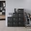 Classeur vertical 4 tiroirs-901993769