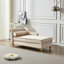 Chaise longue avec rangement Modern Upholstery-91886343