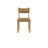 Hulu Chair 2pc Set-878299997-878299994