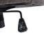 Chaise de bureau pivotante Asyra-374011754