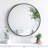 Menahan Metal Round Mirror-1432024675-1432024672