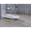 Tabouret de comptoir 23,75 po-23210607