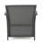 Patio Chair-1607563296