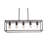 5 - Light Kitchen Island Pendant-320177474-320177475